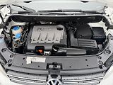 Volkswagen Touran 2.0 TDI STYLE - náhled 21