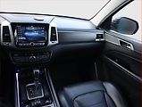 SsangYong Rexton (2018) 2.2 Diesel, 4X4, Automat - náhled 8