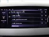 DS Automobiles DS4 1,5 HDi 96kW Cross Rivoli PANO - náhled 16