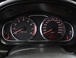Mazda 6 (2007) 2.0, nová STK, Tažné - náhled 9