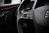 Seat Leon 1.4 TSI 92 kW FR - náhled 22