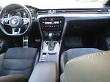 Volkswagen Arteon (2019) 2.0 TDI 140kW R-Line - náhled 15
