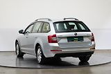 Škoda Octavia - náhled 7