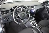 Škoda Octavia 1,6 TDi, DSG,NAVI,serviska, - náhled 9