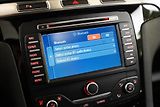 Ford Galaxy - náhled 19