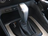 BMW X1 (2013) xDrive18d, 4X4, Automat - náhled 13