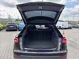 Audi Q8 3,0 TFSI V6 Quattro 250kW - náhled 12