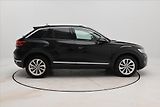 Volkswagen T-Roc 2,0 TDI 110kW DSG Style Plus Z - náhled 3
