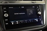 Volkswagen Tiguan - náhled 17