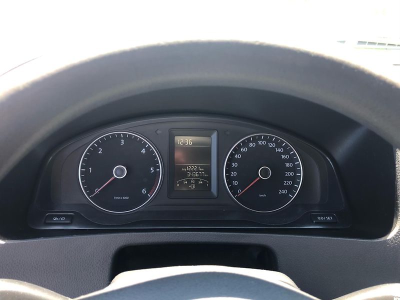 Volkswagen Transporter A 2,0 TDI - fotka 18 z 26