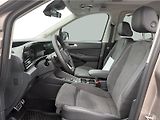 Volkswagen Caddy 1.5 TSi PHEV - náhled 12