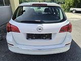 Opel Astra (2016) 1.6 88KW/AC/PDC/TEMPOMAT/DO/PC - náhled 13
