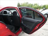Mitsubishi Lancer 1,8 i 105kW Sportback, klima - náhled 18