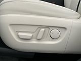 Mazda CX-80 (2026) 2.5 PHEV Takumi Plus ZIM. PNEU - náhled 18