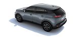 Peugeot 2008 (2026) BUSINESS Turbo 100k MAN6 - náhled 3