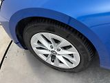 Škoda Octavia Top Selection - náhled 26