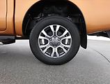Ford Ranger (2020) Wildtrack 3.2 TDCi - náhled 21