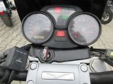 Moto Guzzi (2003) Breva 750 ie - náhled 11