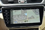 Škoda Superb 2.0TDi 147kW DSG L&K ČR - náhled 22
