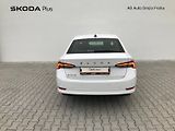 Škoda Octavia (2022) STY TS 110/1.5 M6F - náhled 9