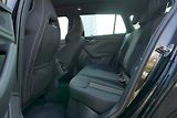 Škoda Scala (2025) 1.0 TSI 85 kW 7° DSG Monte Car - náhled 20