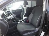 Nissan Qashqai (2019) 1.3 DIG-T 103 kW, 1. Maj ČR - náhled 10