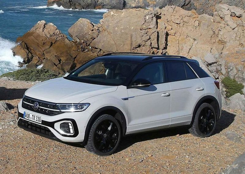 Škoda Octavia má v obou karosářských verzích spotřebu výrazně pod hranicí čtyř litrů