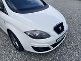 Seat Altea 1.6TDi 105PS XXL ECOMOTIVE TOP - náhled 65