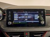 Škoda Scala (2025) 1.0 TSI 85 kW DSG Monte Carlo - náhled 12
