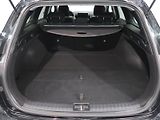 Kia Ceed (2022) SW TOP 1.5T-GDi 118KW - náhled 33