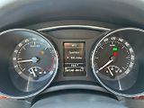 Škoda Superb (2011) 2.0Tdi 103kw - náhled 17