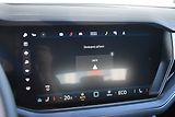 Volkswagen Touareg (2025) R-Line 3.0TDI 210kW,Webasto, T - náhled 30