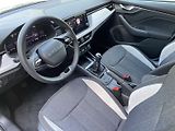 Škoda Scala (2025) 1.5 TSI Top Selection - náhled 8