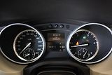 Mercedes-Benz Třídy R (2010) R350 CDi 4x4 7 MÍST FACELIFT - náhled 25