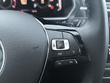 Volkswagen Tiguan 1.5 TSi DSG MaratonEdition - náhled 11