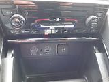 Jeep Grand Cherokee (2023) 3.6 L  V6  4x4 - náhled 16