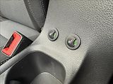 Hyundai i30 1,4 i  WG Trikolor Komfort - náhled 18