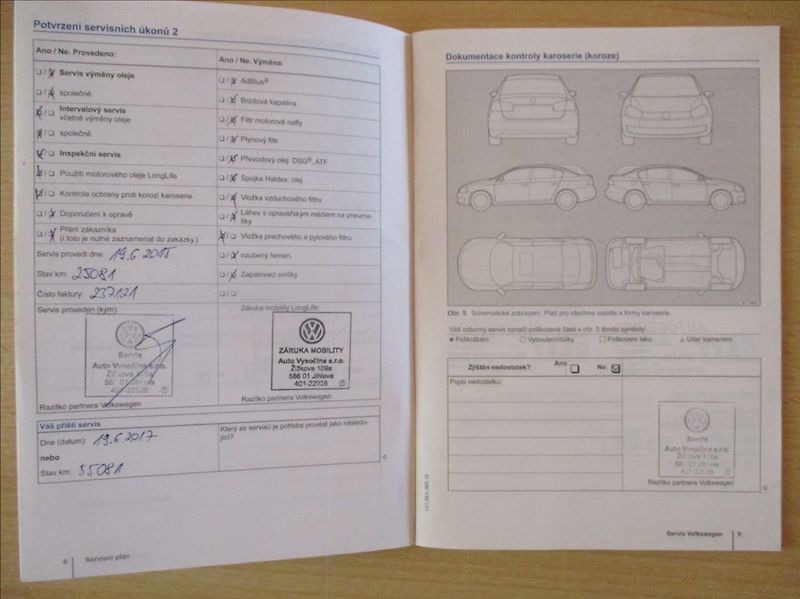 Volkswagen Jetta 1,6 TDI,klima,servis,1.maj,CZ, - fotka 26 z 32