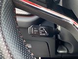 Škoda Octavia (2023) Combi 2.0 TDI DSG RS - náhled 24