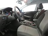 Opel Grandland X - náhled 11