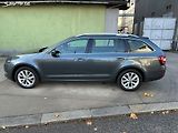 Škoda Octavia Combi 2,0 TDI Style/ odp.dph - náhled 4