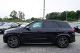 Mercedes-Benz GLE 53 AMG/4Matic+/20/ČR - náhled 2