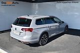 Volkswagen Passat Variant (2023) 2.0TDI 110kW DSG, LED,CZ - náhled 1