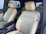 Ford Explorer 3,5 V6 268kW 4X4 PLATINUM - náhled 21