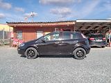Fiat Punto Evo (2011) 1.4i 55KW – PO VELKÉ SERVISU - náhled 8