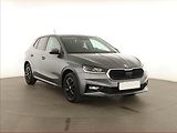 Škoda Fabia (2023) Style 1.0 TSI, ČR,1.maj - náhled 1
