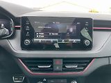 Škoda Kamiq (2025) MC TS 110/1.5 A7F - náhled 37