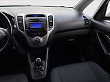Hyundai ix20 (2019) 1.6 CVVT, ČR,1.maj, Serv.kniha - náhled 8