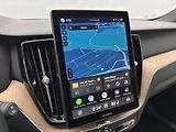 Volvo XC60 B5 AWD BRIGHT PLUS REZERVACE - náhled 29