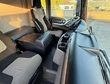 MAN TGS (2018) 26.460 6x6 Bordmatik EURO 6 - náhled 16